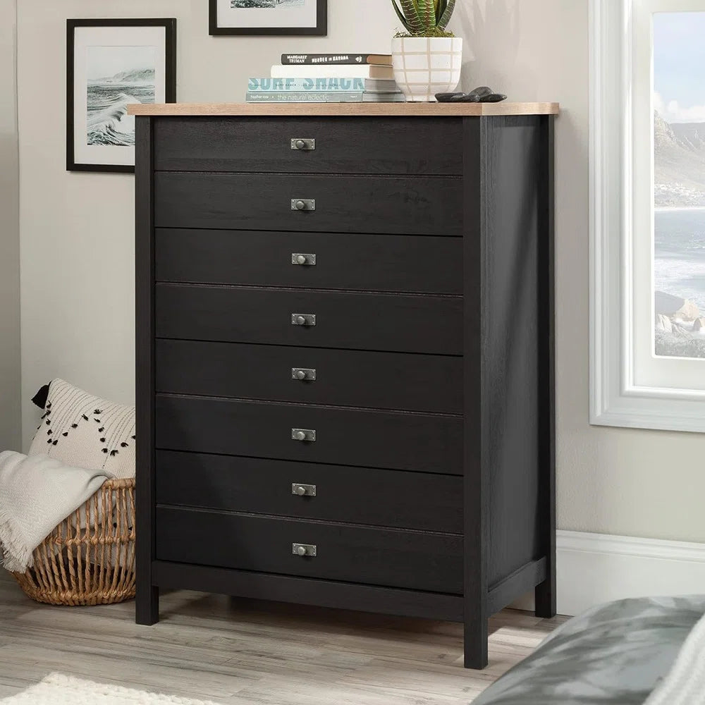 وحدة ادراج - ART.W.AW6073