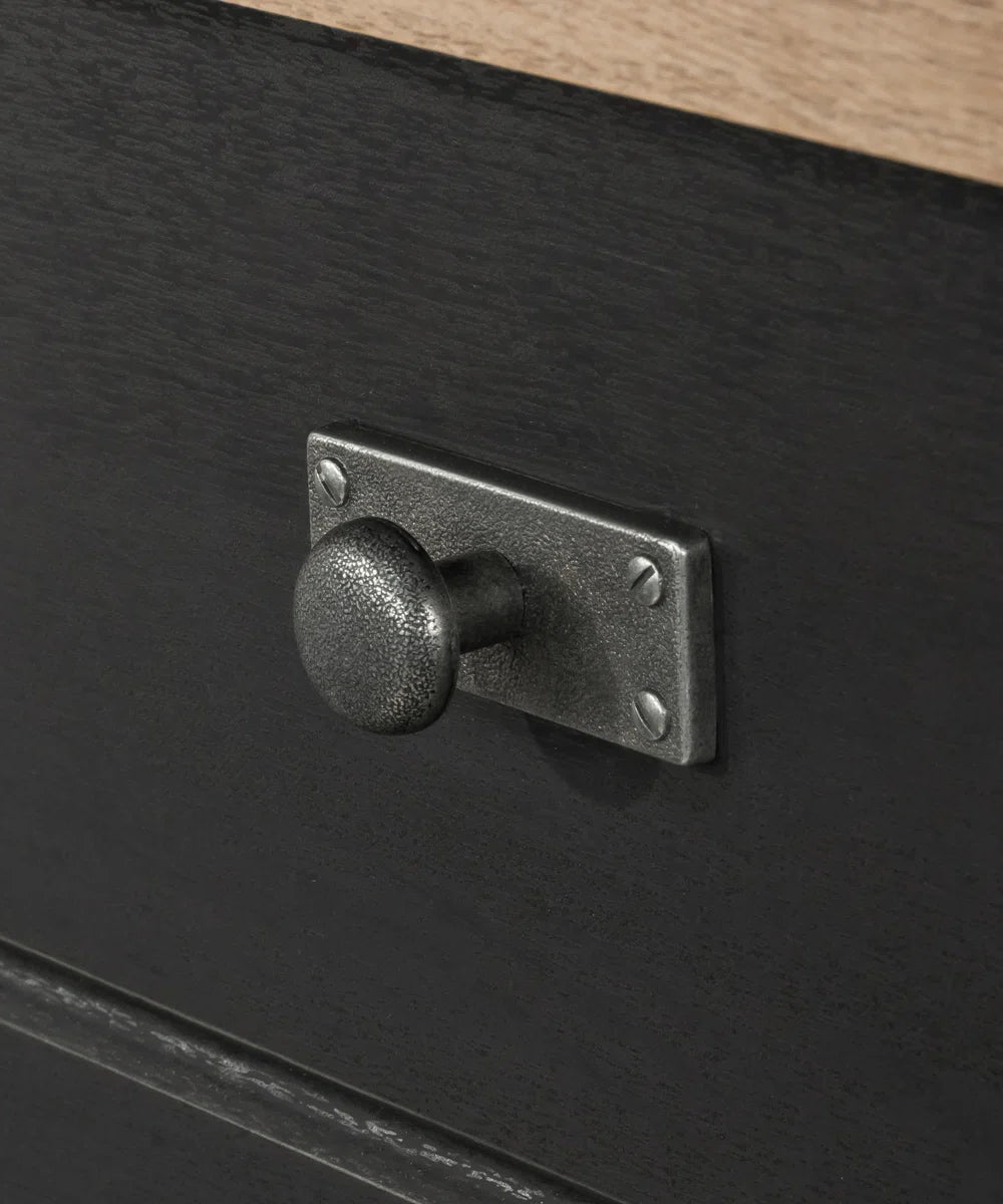 وحدة ادراج - ART.W.AW6073