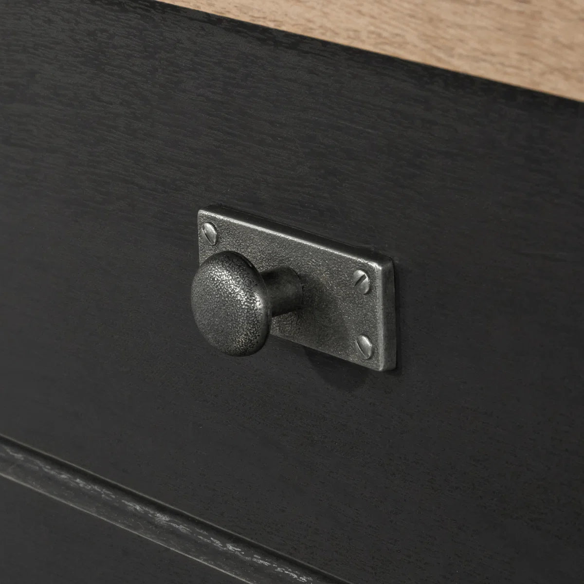 وحدة ادراج - ART.W.AW6073