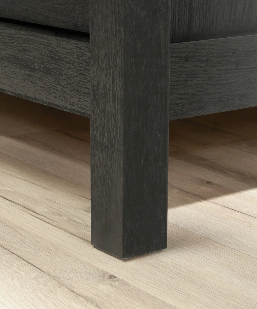 وحدة ادراج - ART.W.AW6073