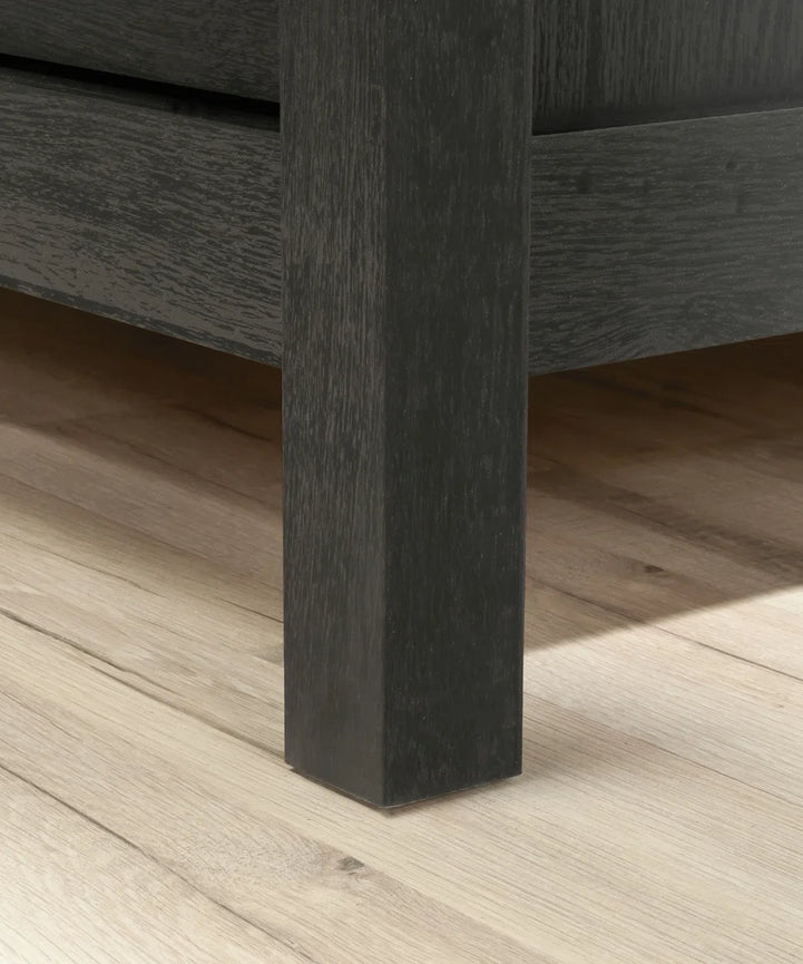 وحدة ادراج - ART.W.AW6073