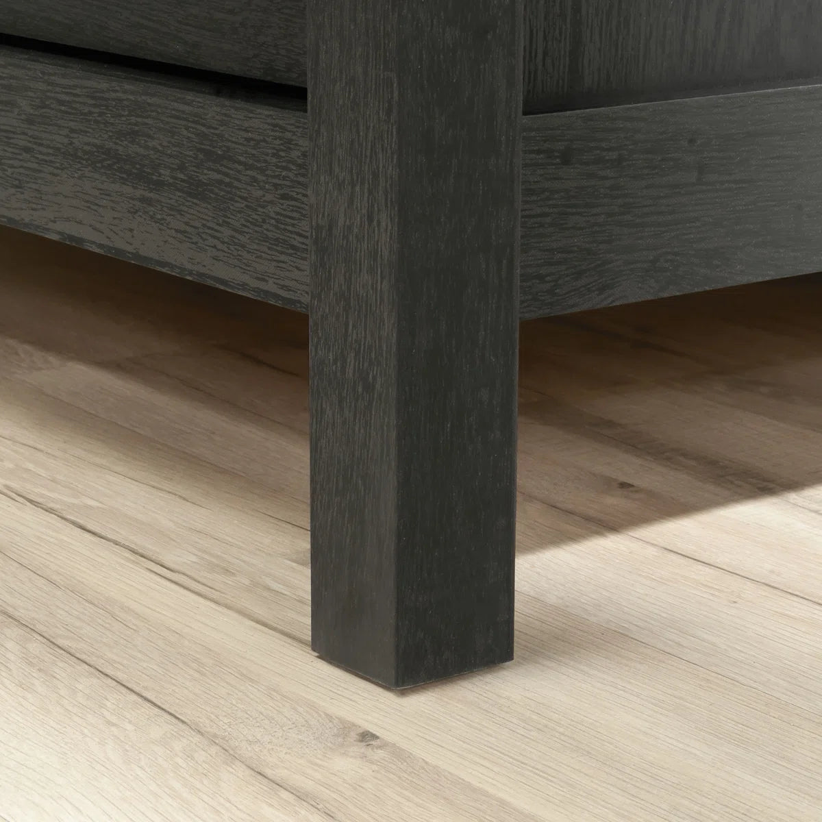 وحدة ادراج - ART.W.AW6073