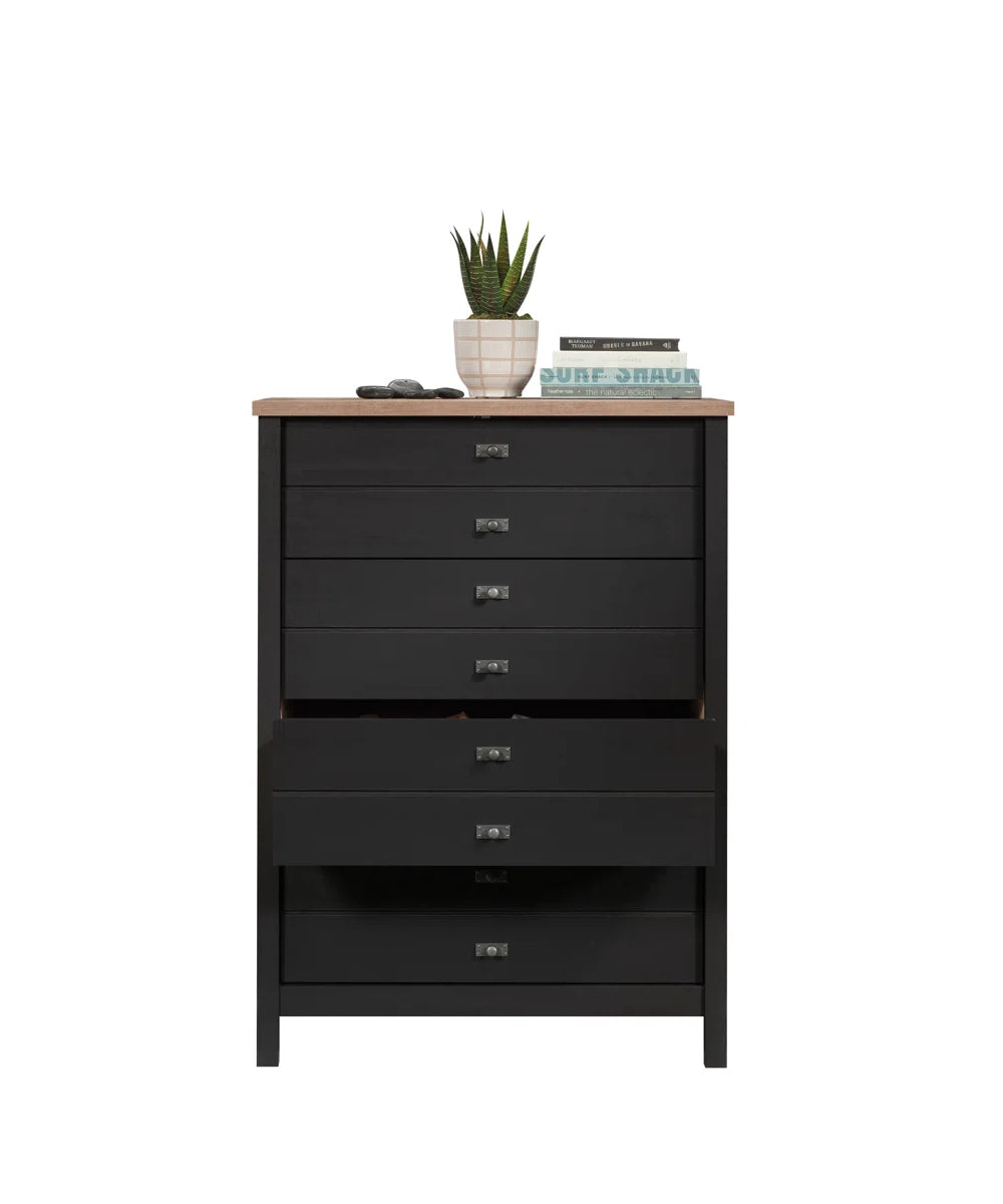 وحدة ادراج - ART.W.AW6073