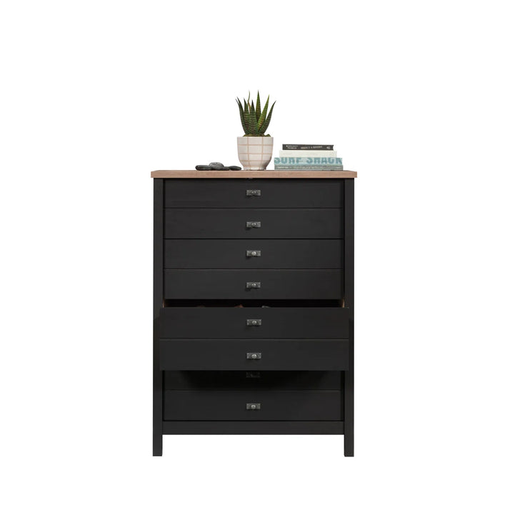 وحدة ادراج - ART.W.AW6073