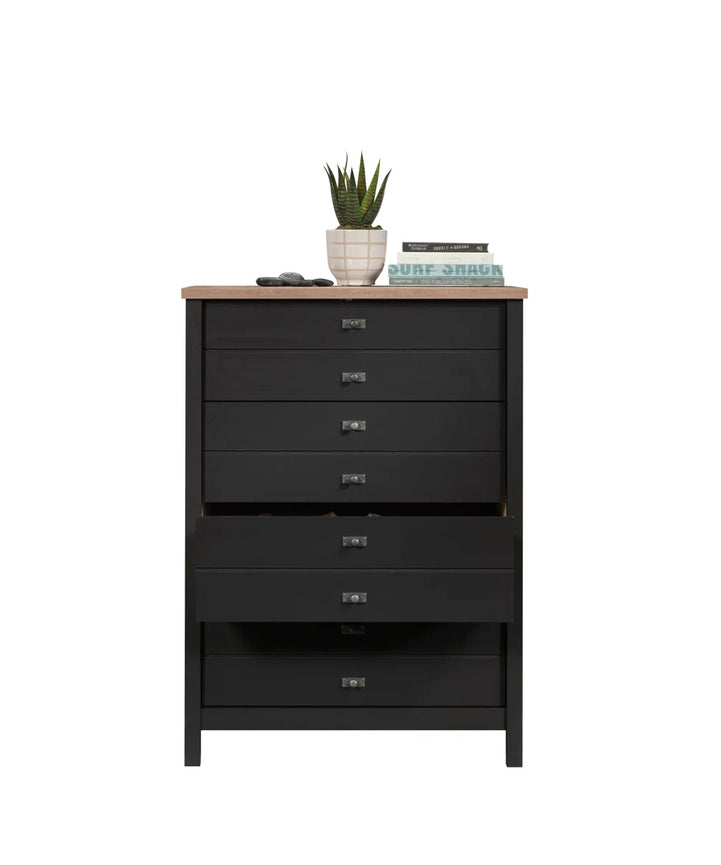 وحدة ادراج - ART.W.AW6073