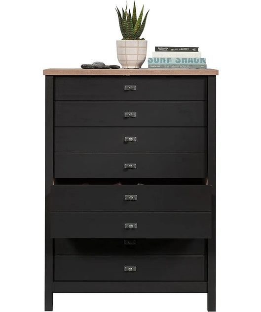 Drawer Unit - ART.W.AW6073