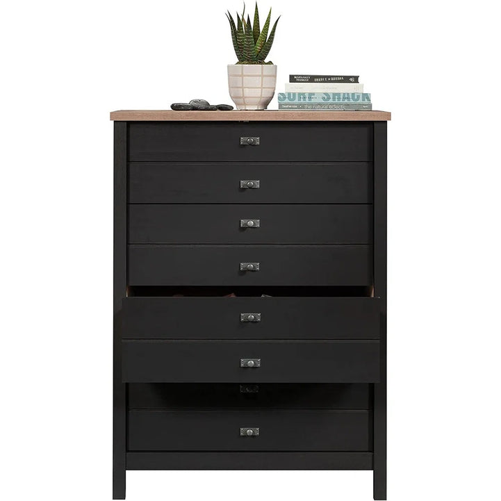 وحدة ادراج - ART.W.AW6073