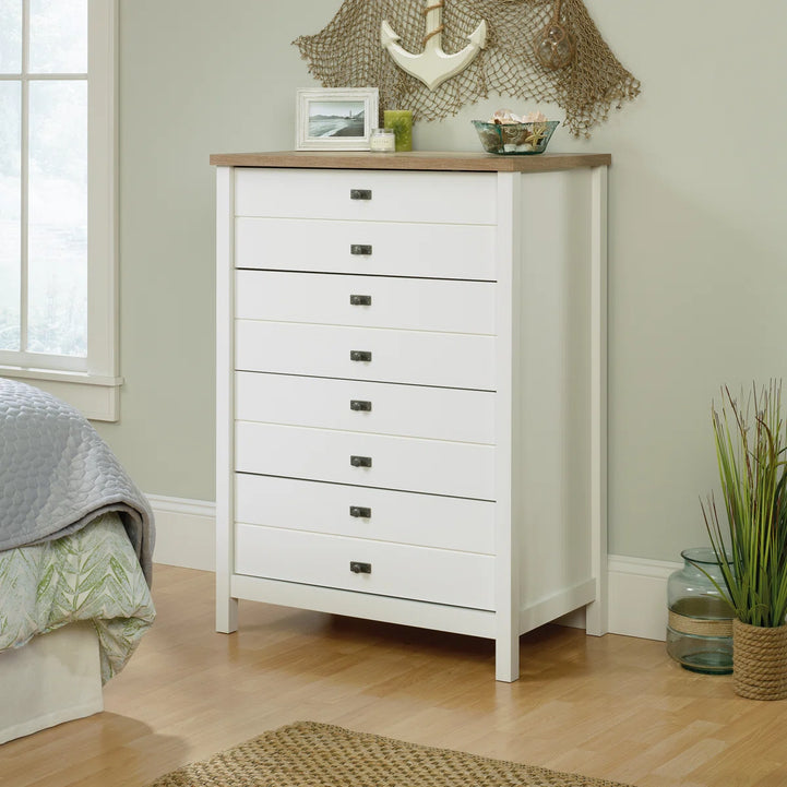 وحدة ادراج - ART.W.AW6074