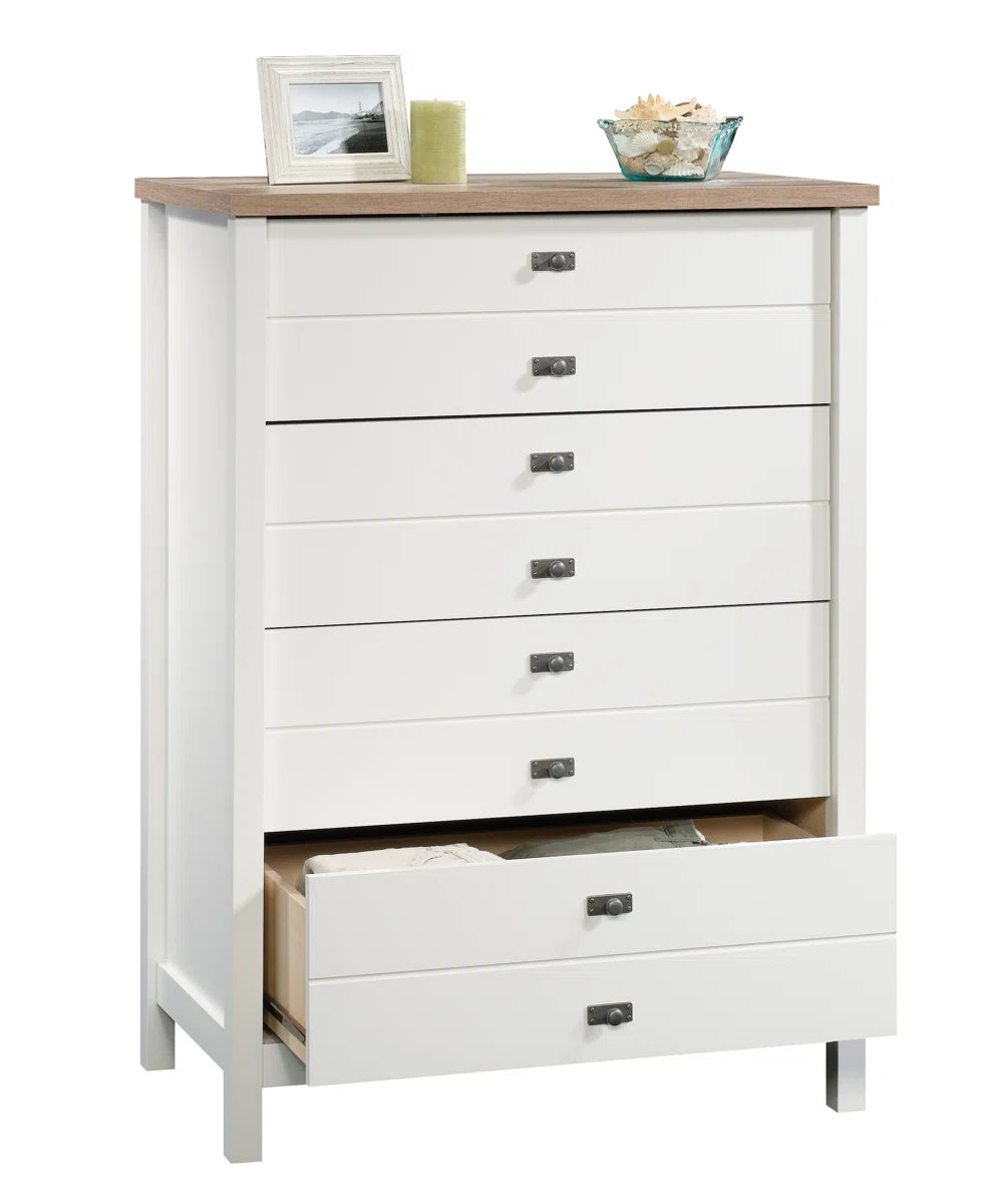 وحدة ادراج - ART.W.AW6074