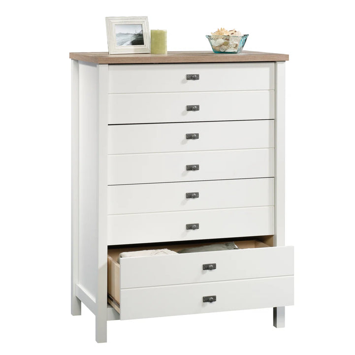 وحدة ادراج - ART.W.AW6074