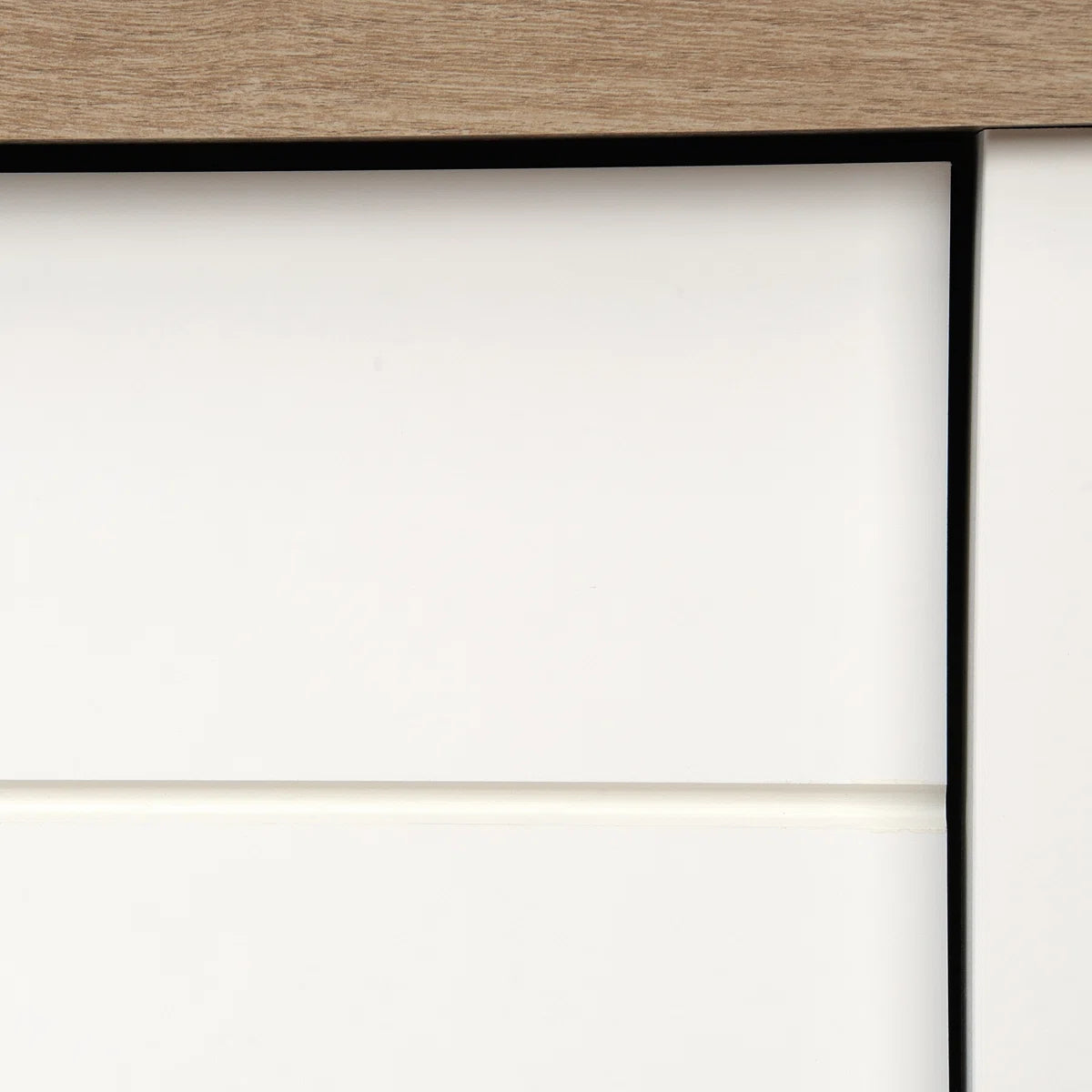 وحدة ادراج - ART.W.AW6074