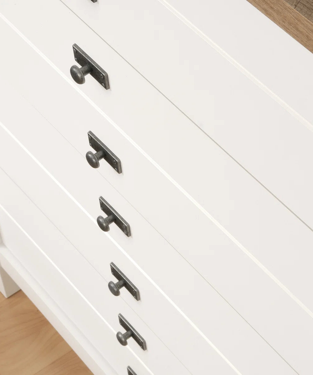 وحدة ادراج - ART.W.AW6074