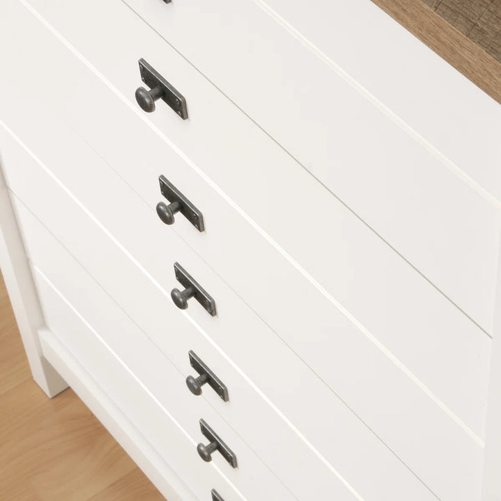وحدة ادراج - ART.W.AW6074