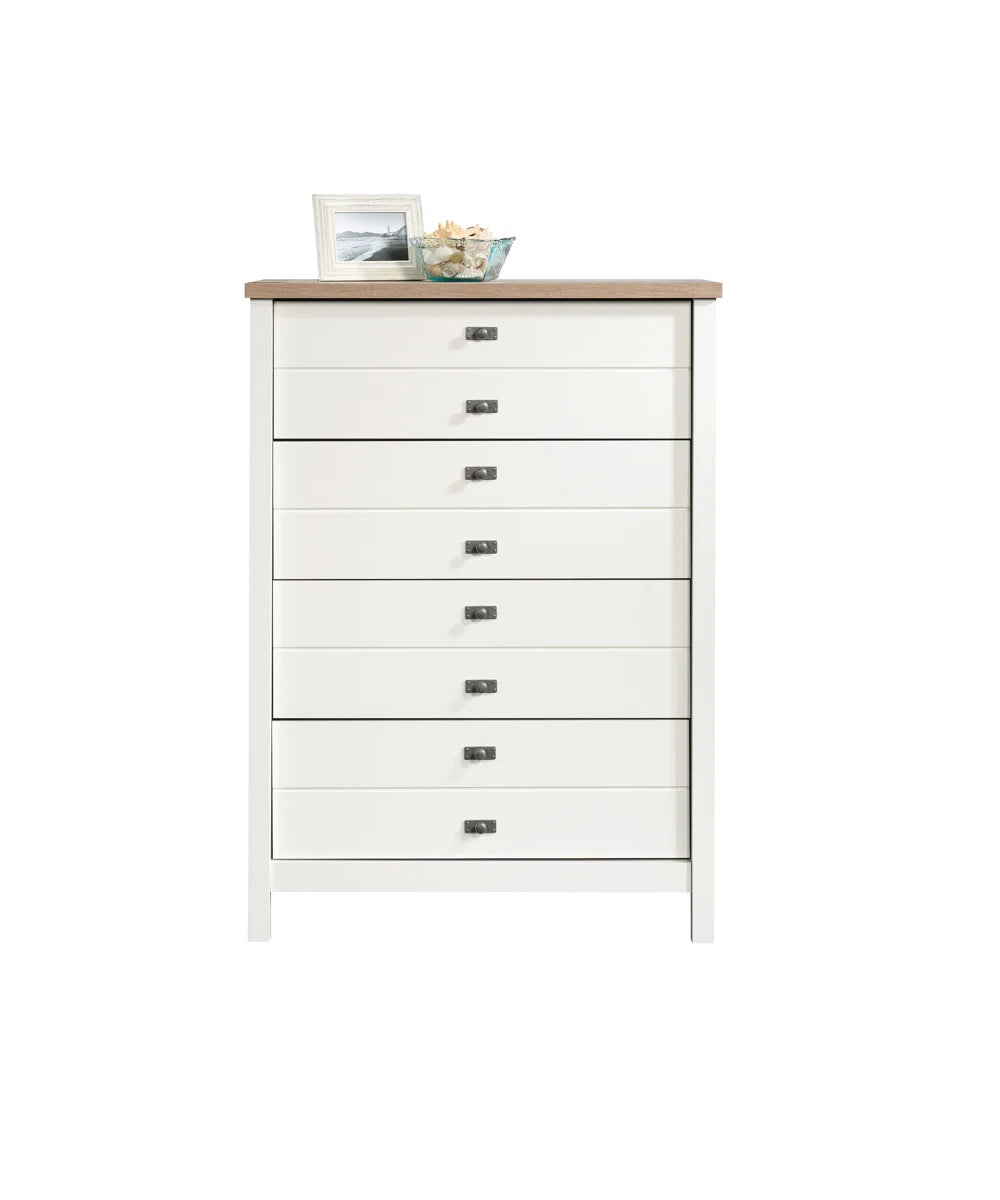 وحدة ادراج - ART.W.AW6074