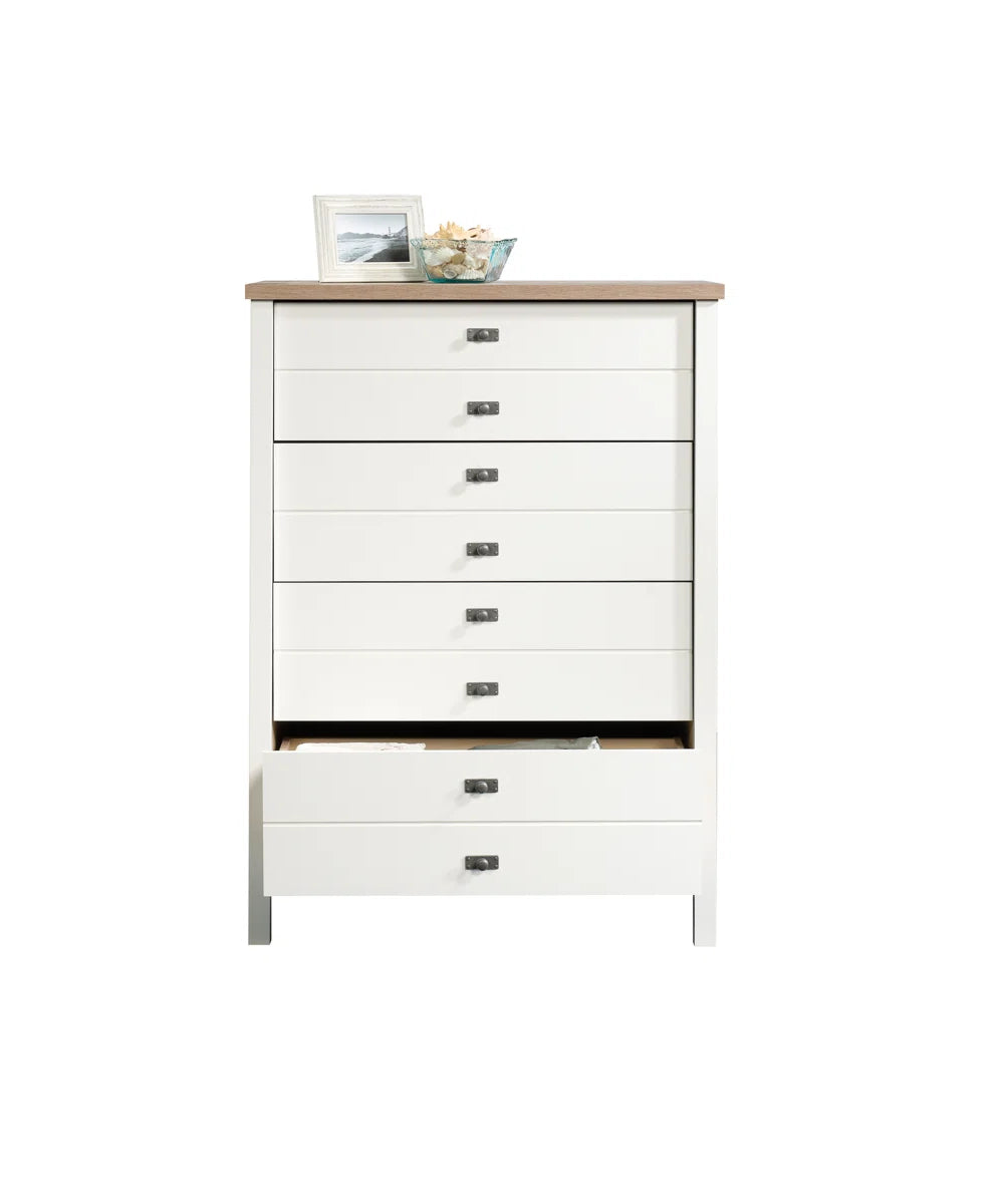 وحدة ادراج - ART.W.AW6074