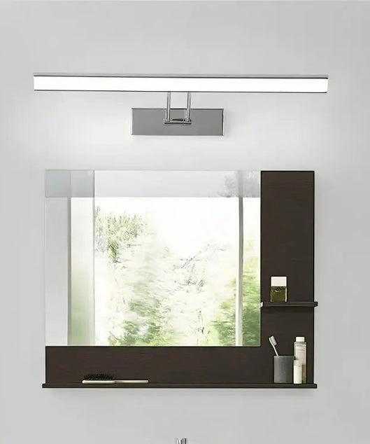 مرايا برف خشب ام دي اف اسباني - ROD35 - Homix