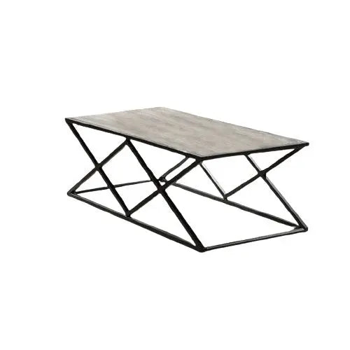 NArt116 - ترابيزة قهوة