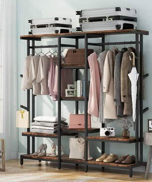 NArt79 - دريسينج بتصميم معدني