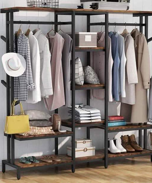 NArt79 - دريسينج بتصميم معدني