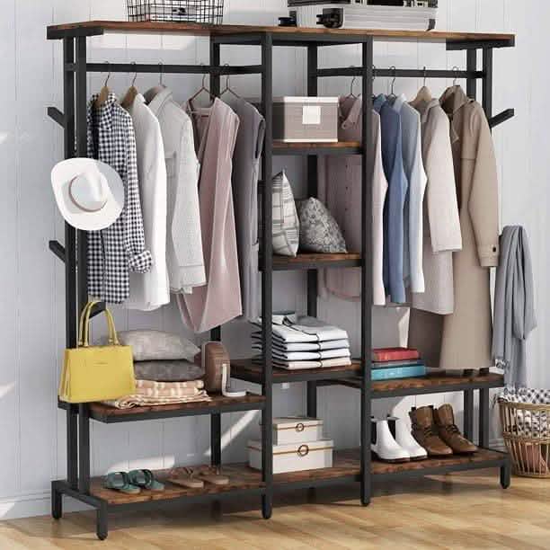 NArt79 - دريسينج بتصميم معدني