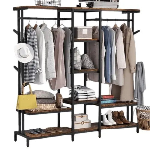 NArt79 - دريسينج بتصميم معدني