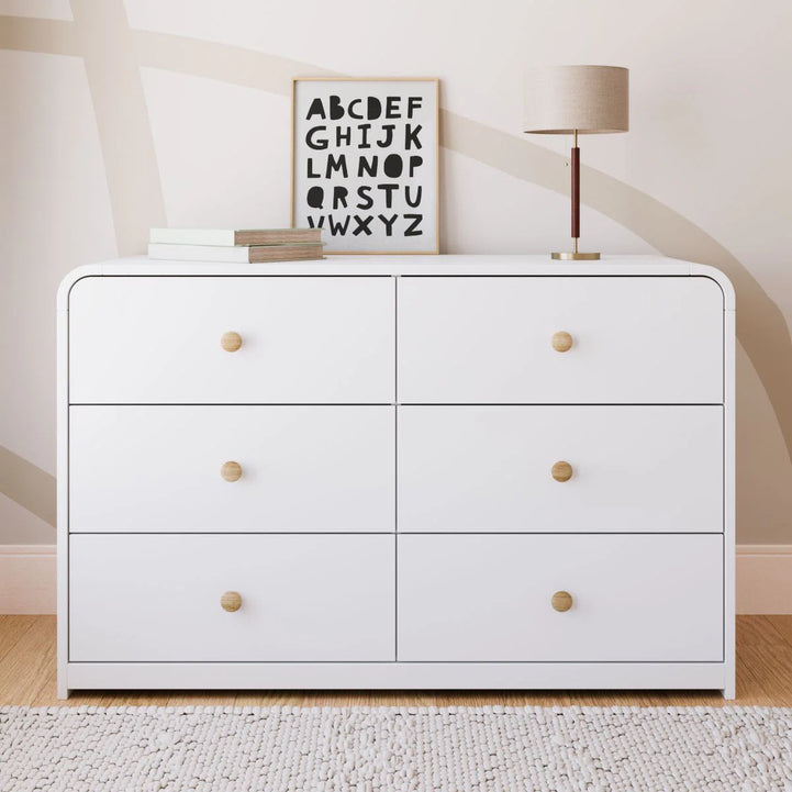 وحدة ادراج - ART.W.AW6077