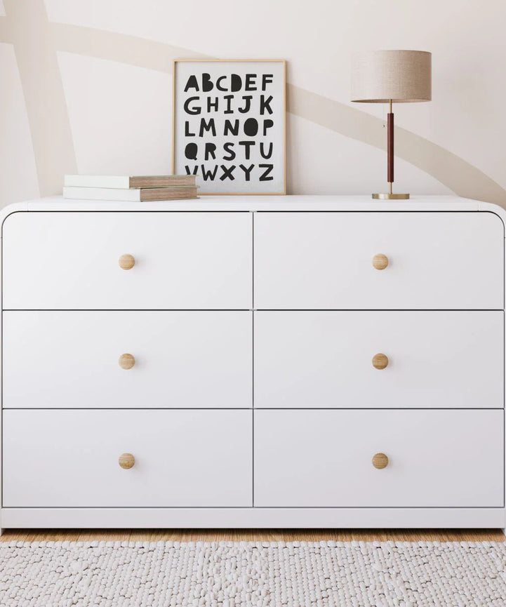 وحدة ادراج - ART.W.AW6077