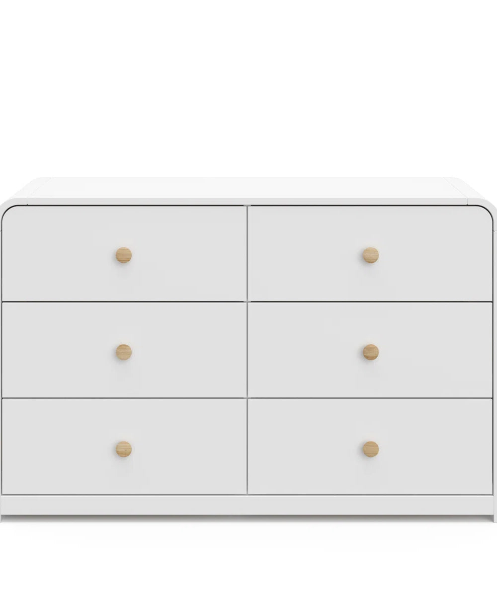 وحدة ادراج - ART.W.AW6077