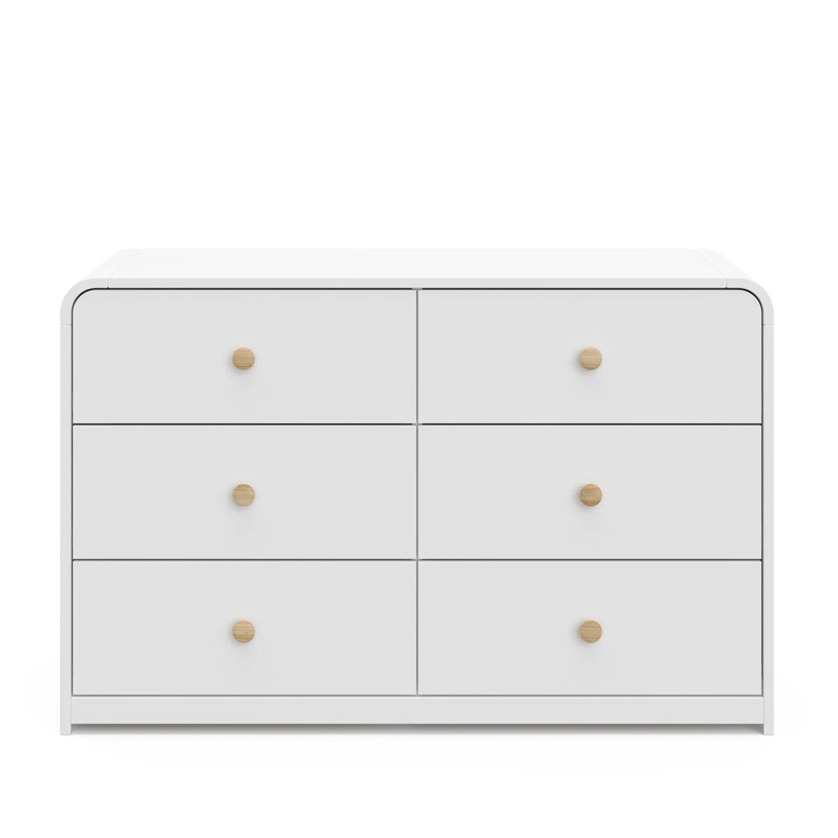 وحدة ادراج - ART.W.AW6077