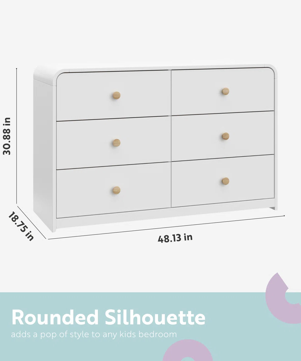 وحدة ادراج - ART.W.AW6077