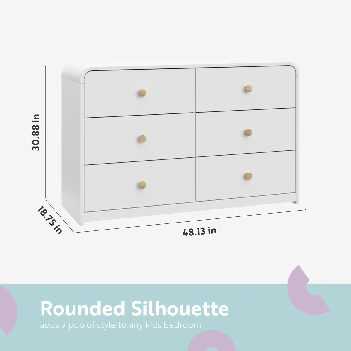 وحدة ادراج - ART.W.AW6077