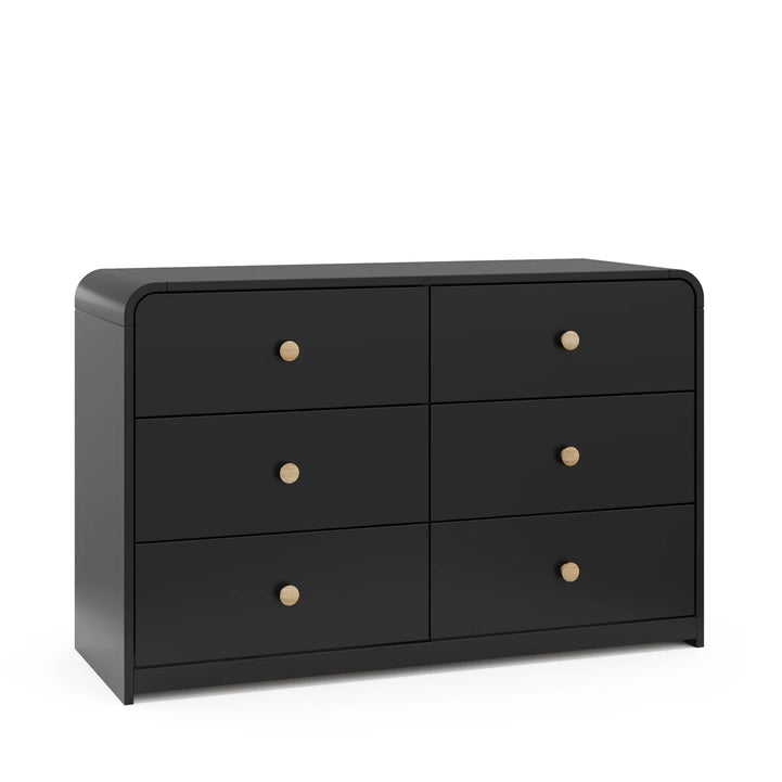 وحدة ادراج - ART.W.AW6076