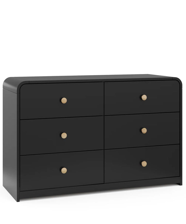 وحدة ادراج - ART.W.AW6076