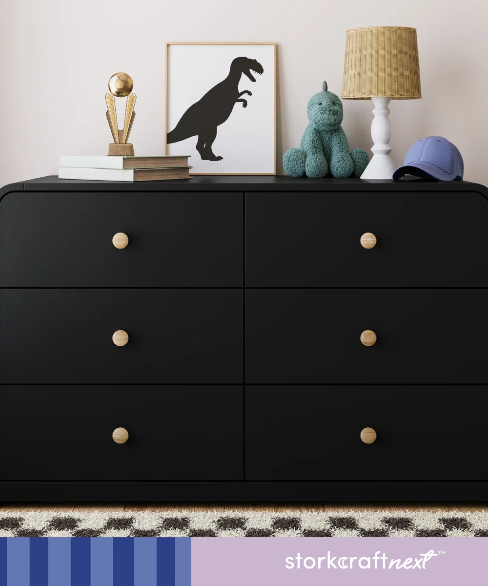 وحدة ادراج - ART.W.AW6076