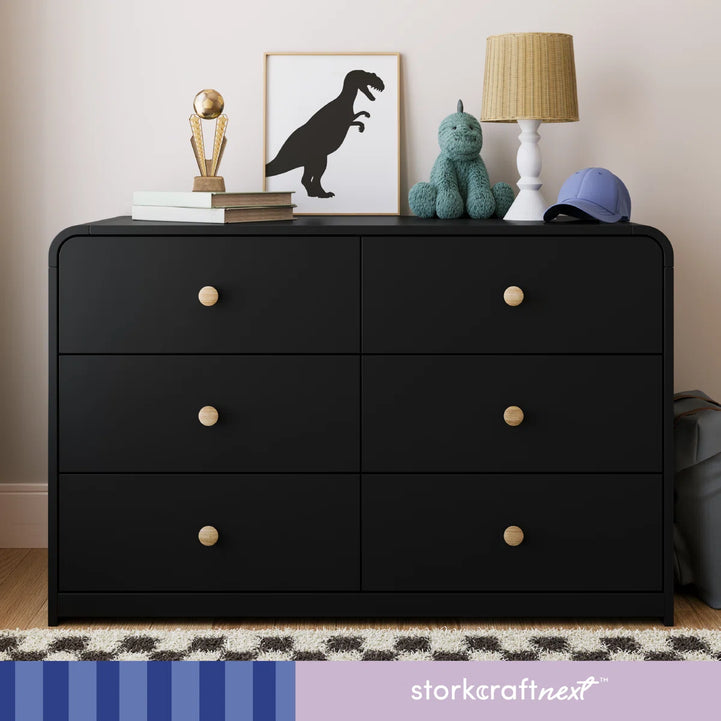 وحدة ادراج - ART.W.AW6076