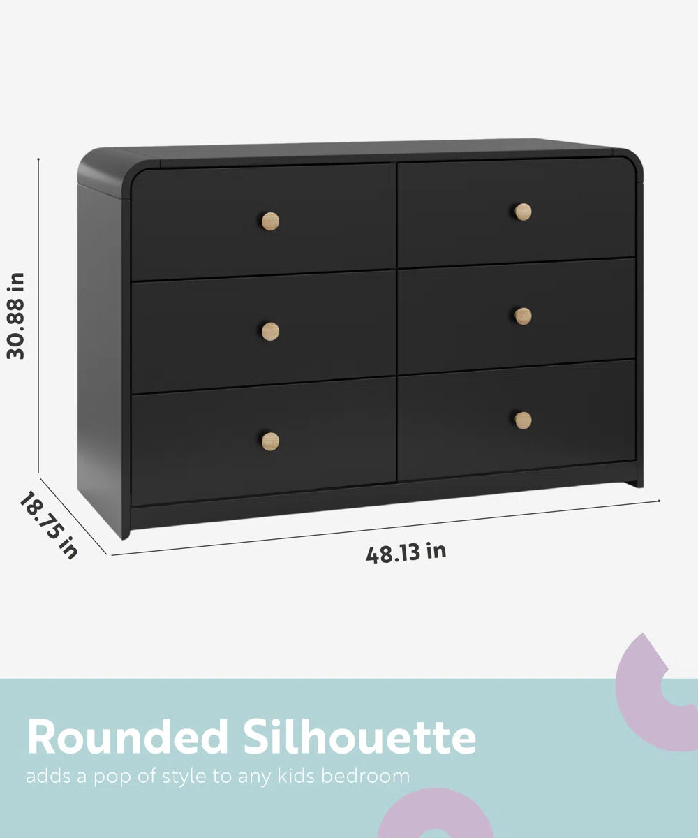 وحدة ادراج - ART.W.AW6076