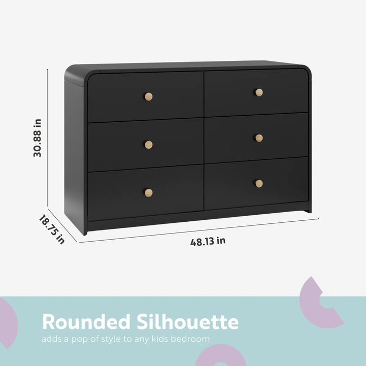 وحدة ادراج - ART.W.AW6076