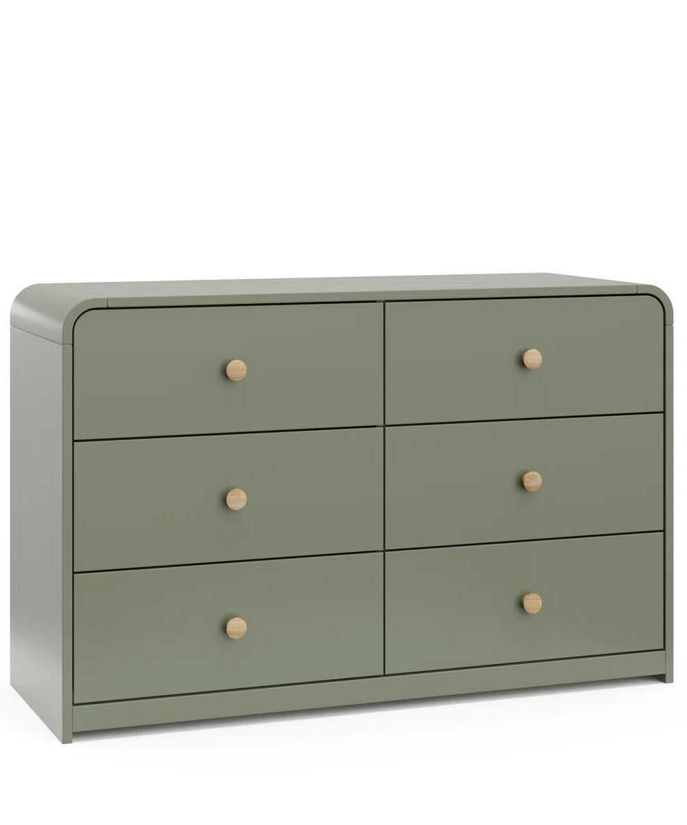 وحدة ادراج - ART.W.AW6075