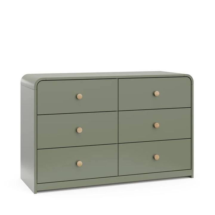 وحدة ادراج - ART.W.AW6075