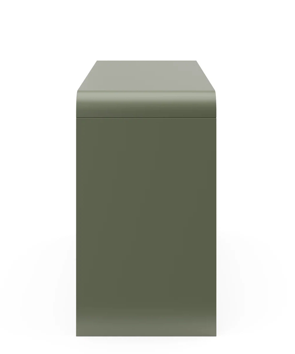 وحدة ادراج - ART.W.AW6075