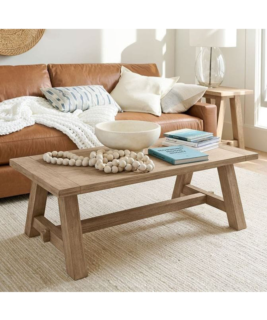 ART.W.AW1216 - Coffee table