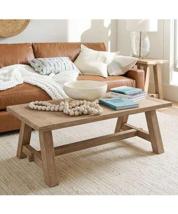 Coffee table - ART.W.AW1216
