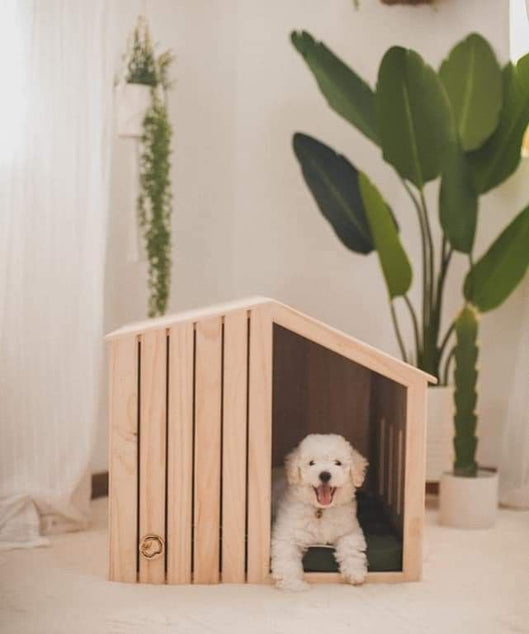 ART.W.AW.5059بيوت الحيوانات