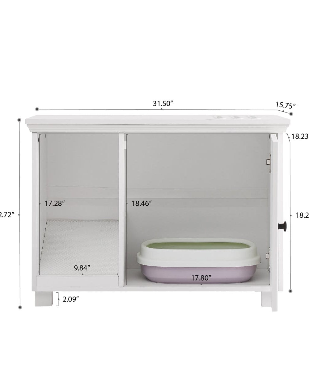 ART.W.AW.5068بيوت الحيوانات