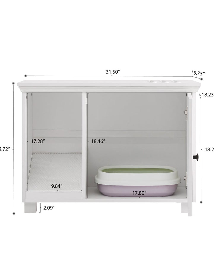 ART.W.AW.5068بيوت الحيوانات