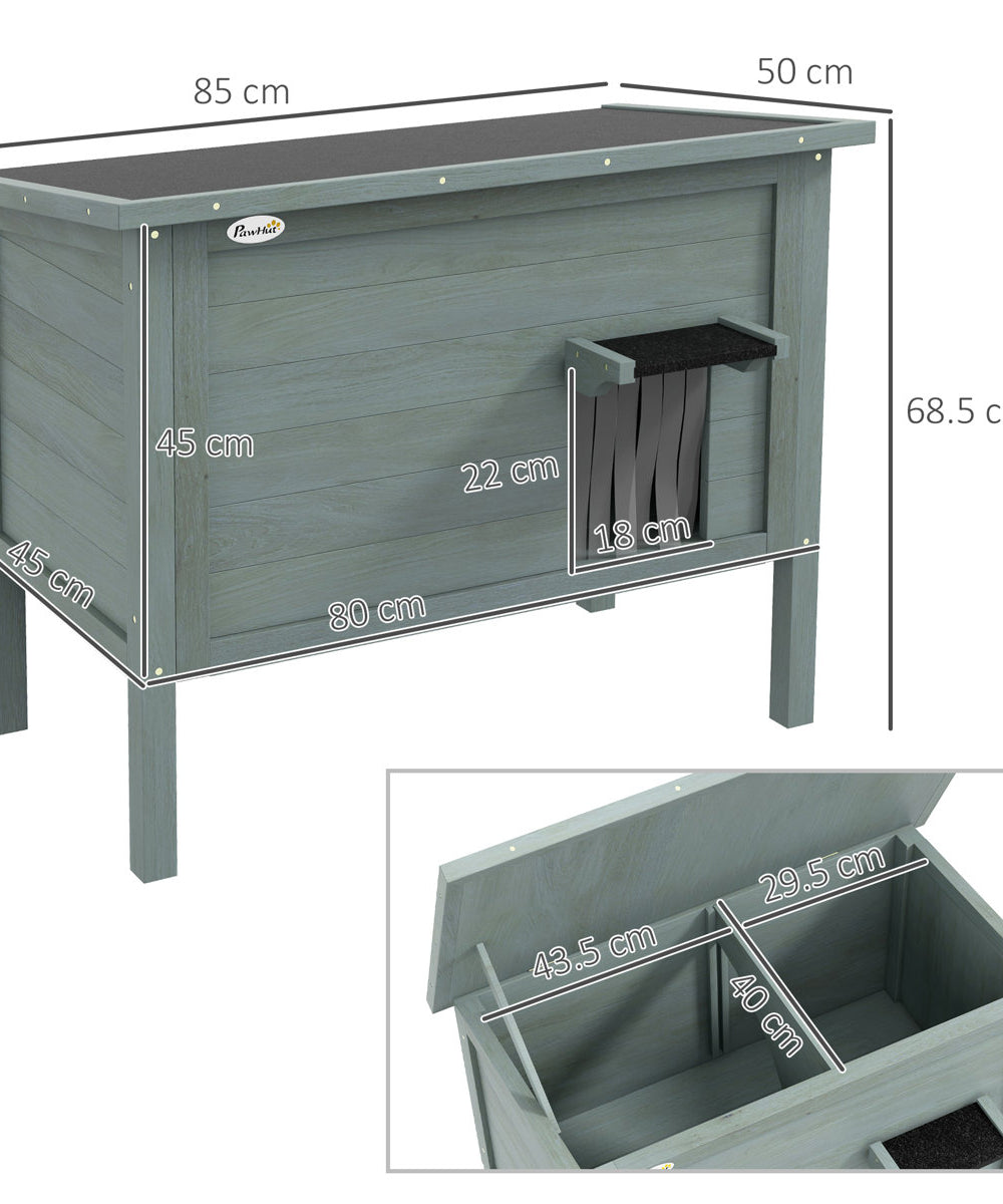 ART.W.AW.5066بيوت الحيوانات