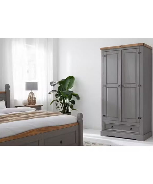 ART.W.AW9000دولاب