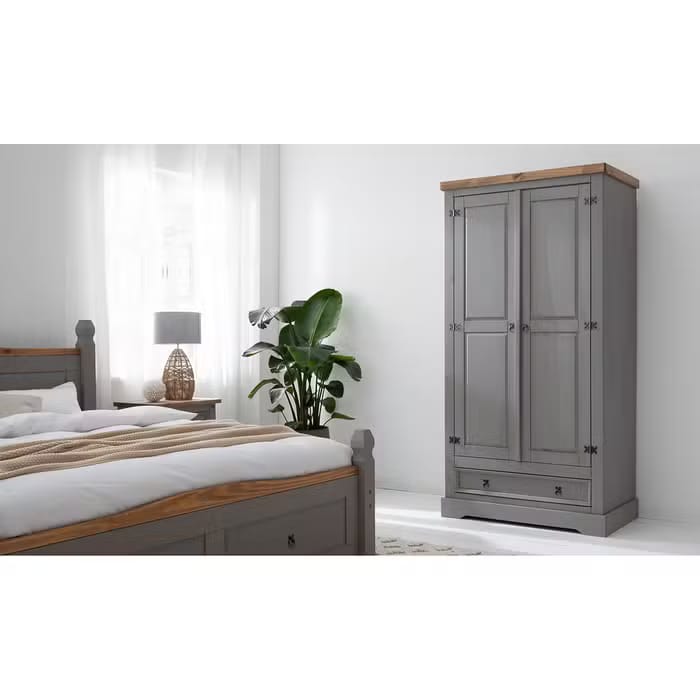 ART.W.AW9000دولاب