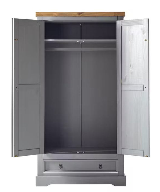 ART.W.AW9000دولاب