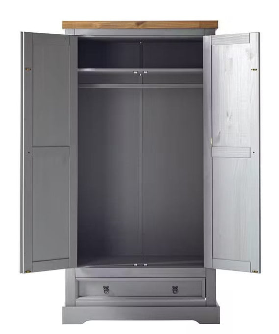 ART.W.AW9000دولاب